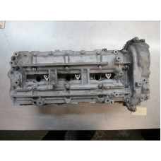 #LE02 Right Cylinder Head From 2009 Dodge Sprinter 2500  3.0 6420163901